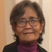 When a man loves a woman, she becomes a weakness because her well-being is  what matters most to him. Like he wants to shield her, and put a smile