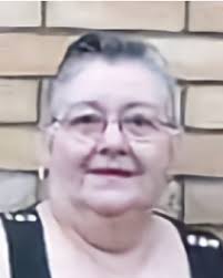 PULKKINEN, Linda Lee