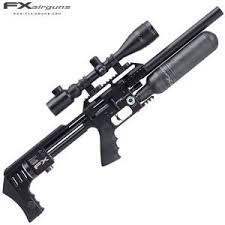 Senapan angin senapan pcp bocapp 500 cc popor hitam | pos indonesia. Pin Di Senapan Angin Pcp Impoirt