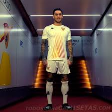 Benevento (20.) nápoles (1.) 15.026. Benevento Calcio Kappa Kits 2020 21 Todo Sobre Camisetas