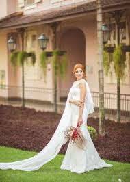 La boda de Edwin y Rocío en Gustavo A. Madero, Ciudad de México