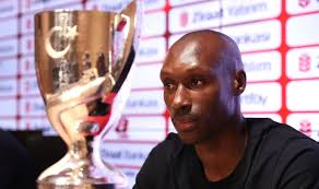 Resim kalitesi ne kadar yüksek ise baskı kalitesi okadar güzel olur. Besiktas In Kaptani Atiba Hutchinson Cifte Kupa Fikri Heyecan Verici