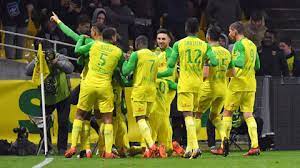 Lille nhận cú sốc chỉ 2 ngày sau chức vô địch ligue 1. Wtgskvf3tzpim
