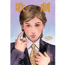 Tina Kuo (@tkrzk.tina) • Instagram photos and videos