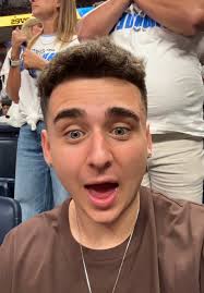 Tyrese Haliburton Game Winner Highlights