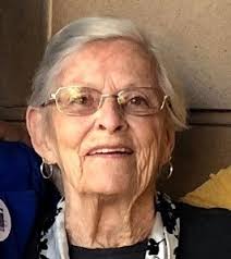 Nancy Wells Obituary (2021)