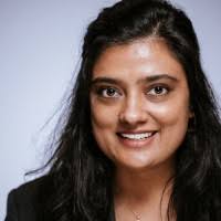 Alexandro Briones Sanchez Email & Phone Number