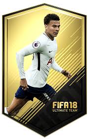 It's basically a rant but i really think the luck based reward system started fifa 21 late as well (just recently tbh) and i packed icon pires and rttf pogba in the same ultimate pack from swaps. 50k Player Pack Fifa Super Lig Fifa Ultimate Team