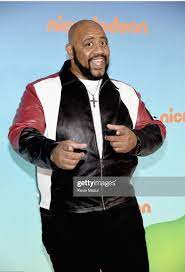 5% coupon applied at checkout. Game Shakers Breaking Bad News Tv Episode 2019 Imdb