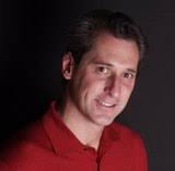 Find Realtors & Real Estate Agents in Frisco, CO