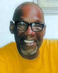 Brian "Gabby" O'Neal Gray Obituary May 23, 2025