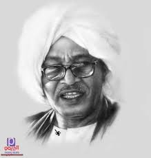Check spelling or type a new query. Ø³Ø¨Ø¨ ÙˆÙØ§Ø© Ø§Ù„Ø´Ø§Ø¹Ø± Ø§Ù„Ø³ÙˆØ¯Ø§Ù†ÙŠ Ù…Ø­Ù…Ø¯ Ø·Ù‡ Ø§Ù„Ù‚Ø¯Ø§Ù„ Ù…Ø­Ù…Ø¯ Ø·Ù‡ Ø§Ù„Ù‚Ø¯Ø§Ù„ ÙˆÙŠÙƒÙŠØ¨ÙŠØ¯ÙŠØ§ Ø§Ù„Ø¨Ø±ÙŠÙ…Ùˆ Ù†ÙŠÙˆØ²