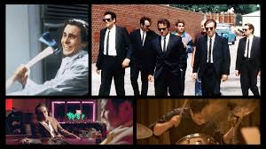 Image result for Bright White 1992 Sundance