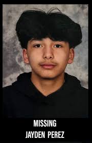 If not allowed please remove. But since a lot of us plan to visit ,to the  fellow hiking community please keep an eye out. Shareing from Yosemite  website 🙏