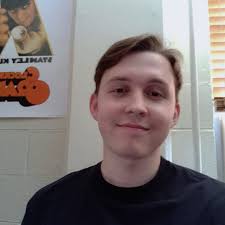 Student Profiles: Section 091