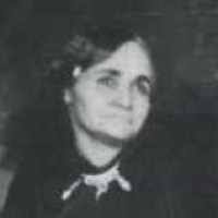 Ella Nancy COWAN (1884–1966) • FamilySearch