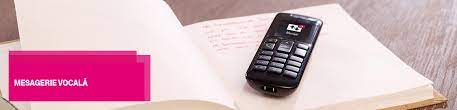 Dezactivarea casutei vocale a cartelelor prepay de la vodafone nu reprezinta mare lucru,numai pentru unii semnifica o problema. Mesagerie Vocala Telekom