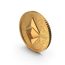 Advertise coin is a coin for all those involved in advertising and publishing. Coin Ethereum Classic Png Images Psds For Download Pixelsquid S11399385b