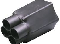 LV Heat Shrink Cable Breakouts - ETS Cable Components