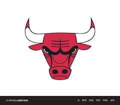 Chicago Bulls Svg Nba Svg Husband Gift Gift For Him Etsy Chicago Bulls Logo Chicago Bulls Nba Logo