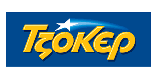 875 видео 836 856 просмотров обновлено сегодня. Joker Winning Numbers Results Jackpots And Odds