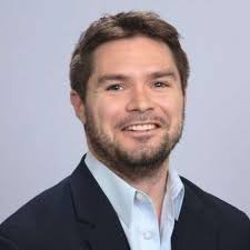 Nicholas F. Malinowski Archives