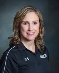 Katie Schexnayder's Instagram, Twitter & Facebook