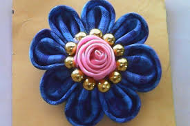 Maybe you would like to learn more about one of these? Biar Kain Perca Ngga Terbuang Sia Sia 5 Kreasi Tak Biasa Ini Bisa Kamu Coba