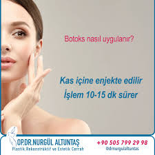 Izmit Botoks Uygulamasi Touch Up Movie Posters Instagram