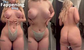 Slimthichealth Nude Leaks OnlyFans Photo 59 | TheFappening