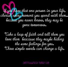 The most famous writers even say the feeling of love can be indescribable. Cute Love Story Quotes Quotesgram