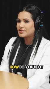 Full @headedhomepodcast episode with @brenda_fields_co.realtor in bio!