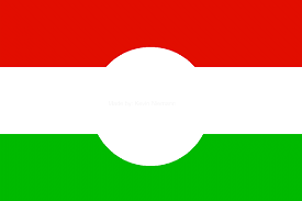 Pngtree offers over 33 hungary flag png and vector images, as well as transparant background hungary flag clipart images and psd files.download the view our latest collection of free hungary flag png images with transparant background, which you can use in your poster, flyer design, or. Download Hungarian Revolution Flag Of 1956 Hungarian Revolution Flag Png Image With No Background Pngkey Com