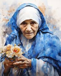 Rezemos por el Papa!!!🙏🙏🙏🙌