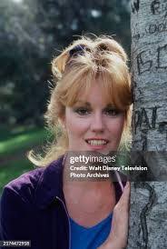 Barbara Rhoades's Instagram, Twitter & Facebook