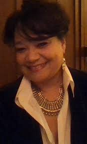 Building behavioral health ecosystems of care