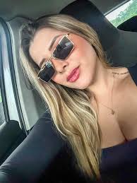 Bruna Medeiros (@brunnammedeiros) • Threads, Say more