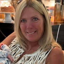 🙏Please keep my dear friend Dan McCarthy in your prayers for a full and  fast recovery🙏 Parma Observer