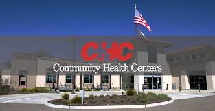 Aria community health center is a medical practice company based out of 140 c st, lemoore, california, united states. Home C19 Chccc