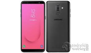 Place the downloaded files into the root of your phone's internal memory. Root Samsung Galaxy J6 Sm J600f And Install Twrp Recovery