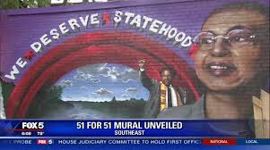 Fox 5 News at 6 : WTTG : September 17, 2019 6:00pm-6:26pm EDT : Free Borrow  & Streaming : Internet Archive