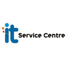 Lowongan kerja helper/teknisi/serabutan wa 081338059181. Lowongan Kerja Customer Service Di Pt Information Technology Service Centre Kudus Lowongan Kerja Jepara Terbaru 2020