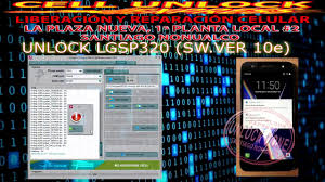 Colega ya la z3x lo soporta para unlock tienes que tener creditos. Galaxy Grand Prime G530t Unlock Espanol By Cell Unlock Express