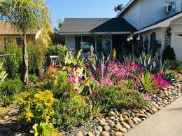 We did not find results for: 210 Blossom Hill Rd San Jose Ca 95123 Mls Ml81841016 Redfin