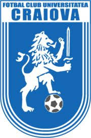 6,382 likes · 1,305 talking about this. 140 Badges Ideas Podosfairo Roterntam Frankfoyrth