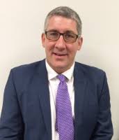 Mr Thomas Taggart : Trauma & orthopaedic surgery