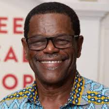 The Black Books Show Podcast Episode 73