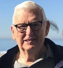 Search Billy Hoover Obituaries and Funeral Services