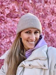 🐟💞🐟💞🐟💞🐟💞🐟💞🐟💞🐟💞🐟💞🐟💞🐟💞🐟💞🐟💞🐟💞 🇲🇳👍 Some would say  its just a fish, you show its a life Compassion :sympathetic pity and  concern for the sufferings or misfortunes of others.  🐟💞🐟💞🐟💞🐟💞🐟💞🐟💞🐟💞🐟💞🐟💞🐟💞🐟💞🐟💞🐟💞