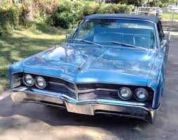 Image result for Regal Blue 1967 Chrysler